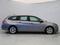 Prodm Peugeot 308 1.6 BlueHDi, R,2.maj