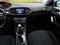 Prodm Peugeot 308 1.6 BlueHDi, R,2.maj