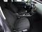 Prodm Peugeot 308 1.6 BlueHDi, R,2.maj