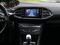 Prodm Peugeot 308 1.6 BlueHDi, R,2.maj