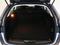 Prodm Peugeot 308 1.6 BlueHDi, R,2.maj