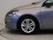 Prodm Peugeot 308 1.6 BlueHDi, R,2.maj