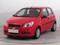 Fotografie vozidla Chevrolet Aveo 1.2 i 16V, jezd vborn