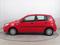 Fotografie vozidla Chevrolet Aveo 1.2 i 16V, jezd vborn