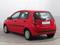 Fotografie vozidla Chevrolet Aveo 1.2 i 16V, jezd vborn