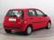 Fotografie vozidla Chevrolet Aveo 1.2 i 16V, jezd vborn