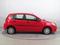 Prodm Chevrolet Aveo 1.2 i 16V, jezd vborn