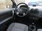 Prodm Chevrolet Aveo 1.2 i 16V, jezd vborn