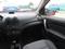 Prodm Chevrolet Aveo 1.2 i 16V, jezd vborn