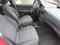 Prodm Chevrolet Aveo 1.2 i 16V, jezd vborn