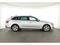 Prodm koda Superb 2.0 TDI, Automat, Serv.kniha