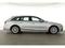 Prodm Audi A6 2.0 TDI, Automat, R,2.maj