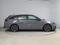 Prodm Hyundai i30 1.5 T-GDI MHEV, R,1.maj