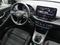 Prodm Hyundai i30 1.5 T-GDI MHEV, R,1.maj