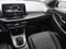 Prodm Hyundai i30 1.5 T-GDI MHEV, R,1.maj