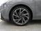 Prodm Hyundai i30 1.5 T-GDI MHEV, R,1.maj