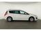 Prodm Peugeot 308 1.6 HDi, Automatick klima