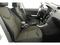 Prodm Peugeot 308 1.6 HDi, Automatick klima