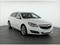 Fotografie vozidla Opel Insignia 2.0 CDTI, Navi, Xenony