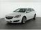 Fotografie vozidla Opel Insignia 2.0 CDTI, Navi, Xenony