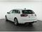 Fotografie vozidla Opel Insignia 2.0 CDTI, Navi, Xenony