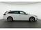 Prodm Opel Insignia 2.0 CDTI, Navi, Xenony