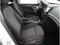 Prodm Opel Insignia 2.0 CDTI, Navi, Xenony