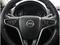 Prodm Opel Insignia 2.0 CDTI, Navi, Xenony