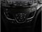 Prodm Opel Insignia 2.0 CDTI, Navi, Xenony