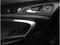 Prodm Opel Insignia 2.0 CDTI, Navi, Xenony