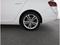 Prodm Opel Insignia 2.0 CDTI, Navi, Xenony