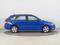 Prodm koda Fabia 1.0 TSI, Style, R,1.maj