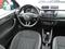 Prodm koda Fabia 1.0 TSI, Style, R,1.maj