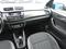 Prodm koda Fabia 1.0 TSI, Style, R,1.maj