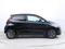 Prodm Toyota Aygo 1.0 VVT-i, x-play, R,2.maj