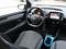 Prodm Toyota Aygo 1.0 VVT-i, x-play, R,2.maj