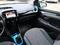 Prodm Toyota Aygo 1.0 VVT-i, x-play, R,2.maj