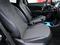 Prodm Toyota Aygo 1.0 VVT-i, x-play, R,2.maj