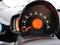 Prodm Toyota Aygo 1.0 VVT-i, x-play, R,2.maj