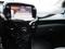 Prodm Toyota Aygo 1.0 VVT-i, x-play, R,2.maj