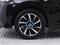 Prodm Toyota Aygo 1.0 VVT-i, x-play, R,2.maj