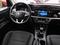 SsangYong Korando 1.5 T-GDI, R,1.maj