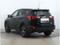 Fotografie vozidla Toyota RAV4 2.2 D-4D, 4X4, Serv.kniha