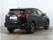 Fotografie vozidla Toyota RAV4 2.2 D-4D, 4X4, Serv.kniha