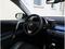 Prodm Toyota RAV4 2.2 D-4D, 4X4, Serv.kniha