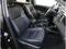 Prodm Toyota RAV4 2.2 D-4D, 4X4, Serv.kniha