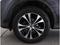 Prodm Toyota RAV4 2.2 D-4D, 4X4, Serv.kniha