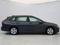 Prodm Volkswagen Golf 2.0 TDI, Automat, Navi