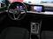 Prodm Volkswagen Golf 2.0 TDI, Automat, Navi