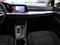 Prodm Volkswagen Golf 2.0 TDI, Automat, Navi